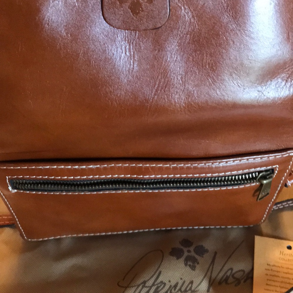 Purse - Picture 4 of 4